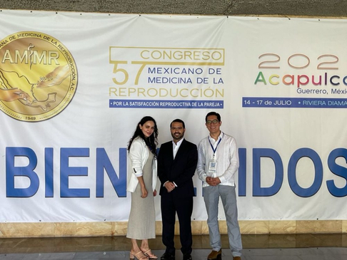 Slider image (3) UNILIVE